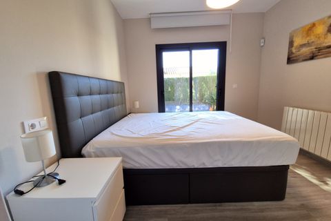 Stadthaus in Ventallo, Gerona, Ventallo - € 485.000 | Ref: 3384 - Foto 29