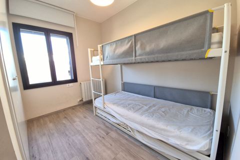 Stadthaus in Ventallo, Gerona, Ventallo - € 485.000 | Ref: 3384 - Foto 30