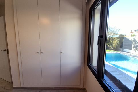 Stadthaus in Ventallo, Gerona, Ventallo - € 485.000 | Ref: 3384 - Foto 31