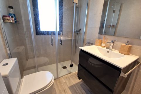 Stadthaus in Ventallo, Gerona, Ventallo - € 485.000 | Ref: 3384 - Foto 32