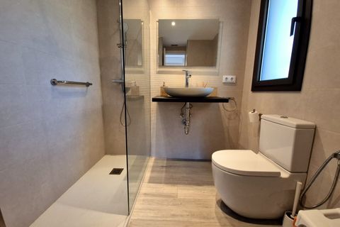 Stadthaus in Ventallo, Gerona, Ventallo - € 485.000 | Ref: 3384 - Foto 33