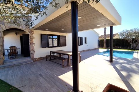 Stadthaus in Ventallo, Gerona, Ventallo - € 485.000 | Ref: 3384 - Foto 37