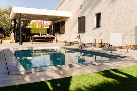 Stadthaus in Ventallo, Gerona, Ventallo - € 485.000 | Ref: 3384 - Foto 38