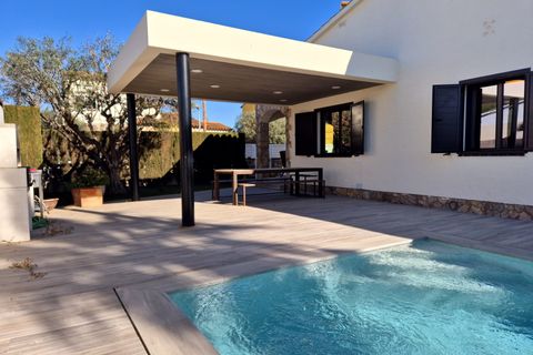Stadthaus in Ventallo, Gerona, Ventallo - € 485.000 | Ref: 3384 - Foto 39