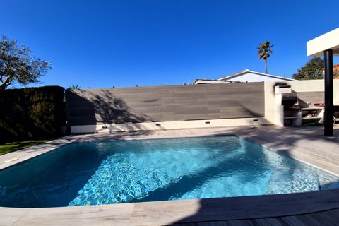 Stadthaus in Ventallo, Gerona, Ventallo - € 485.000 | Ref: 3384 - Foto 40