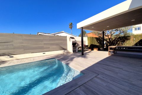 Stadthaus in Ventallo, Gerona, Ventallo - € 485.000 | Ref: 3384 - Foto 41