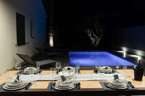 Stadthaus in Ventallo, Gerona, Ventallo - € 485.000 | Ref: 3384 - Foto 42