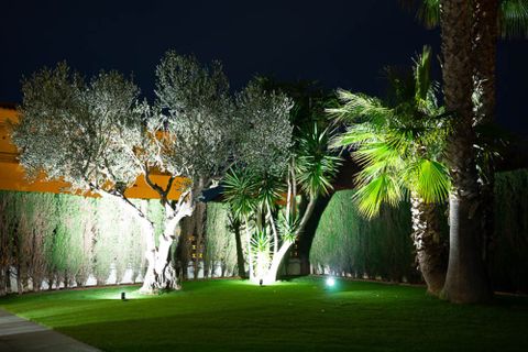 Stadthaus in Ventallo, Gerona, Ventallo - € 485.000 | Ref: 3384 - Foto 43