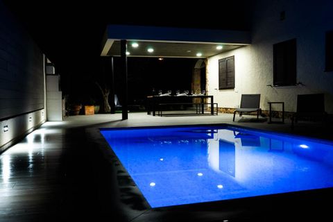 Stadthaus in Ventallo, Gerona, Ventallo - € 485.000 | Ref: 3384 - Foto 44