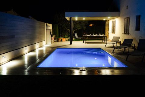 Stadthaus in Ventallo, Gerona, Ventallo - € 485.000 | Ref: 3384 - Foto 46