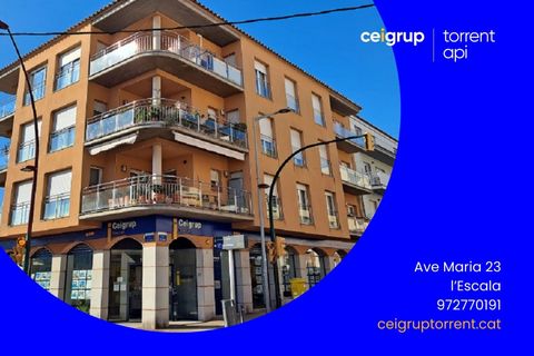Stadthaus in Ventallo, Gerona, Ventallo - € 485.000 | Ref: 3384 - Foto 47