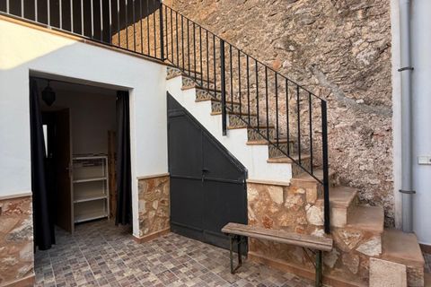 Kommersiell fastighet i Santanyi, Mallorca - foto 2
