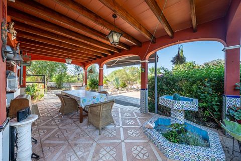 Herregård i Algaida, Mallorca, Algaida - € 369 900 | Ref: 13YRIJ002/3010 - foto 8
