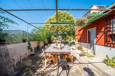 Herregård i Algaida, Mallorca, Algaida - € 369 900 | Ref: 13YRIJ002/3010 - foto 9
