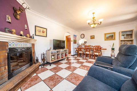 Herregård i Algaida, Mallorca, Algaida - € 369 900 | Ref: 13YRIJ002/3010 - foto 12