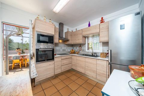 Herregård i Algaida, Mallorca, Algaida - € 369 900 | Ref: 13YRIJ002/3010 - foto 15