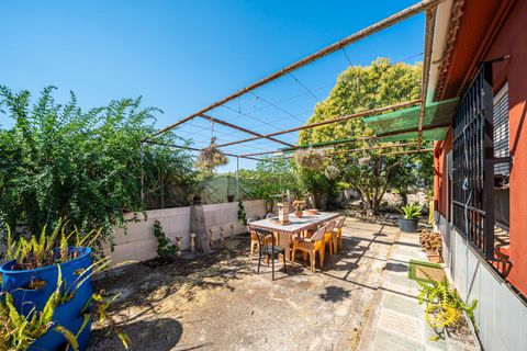Herregård i Algaida, Mallorca, Algaida - € 369 900 | Ref: 13YRIJ002/3010 - foto 16