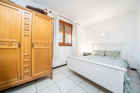 Herregård i Algaida, Mallorca, Algaida - € 369 900 | Ref: 13YRIJ002/3010 - foto 17