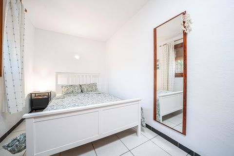 Herregård i Algaida, Mallorca, Algaida - € 369 900 | Ref: 13YRIJ002/3010 - foto 18