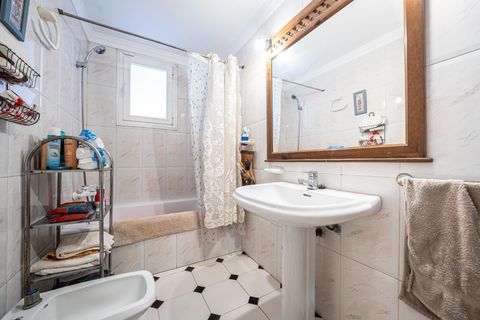 Herregård i Algaida, Mallorca, Algaida - € 369 900 | Ref: 13YRIJ002/3010 - foto 19