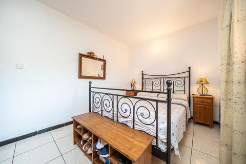 Herregård i Algaida, Mallorca, Algaida - € 369 900 | Ref: 13YRIJ002/3010 - foto 21
