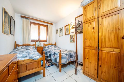 Herregård i Algaida, Mallorca, Algaida - € 369 900 | Ref: 13YRIJ002/3010 - foto 22