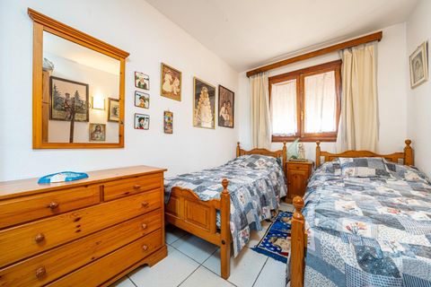 Herregård i Algaida, Mallorca, Algaida - € 369 900 | Ref: 13YRIJ002/3010 - foto 23