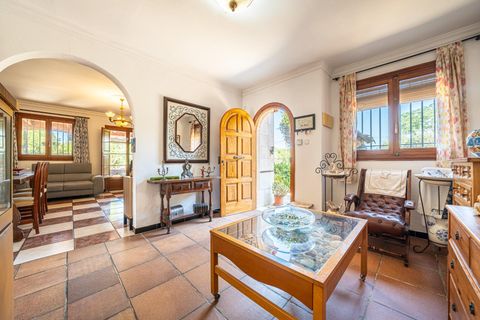 Herregård i Algaida, Mallorca, Algaida - € 369 900 | Ref: 13YRIJ002/3010 - foto 24