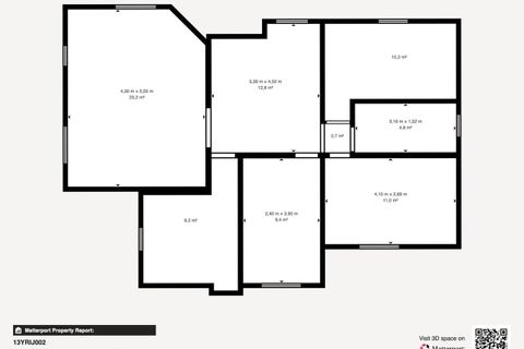 Herregård i Algaida, Mallorca, Algaida - € 369 900 | Ref: 13YRIJ002/3010 - foto 41