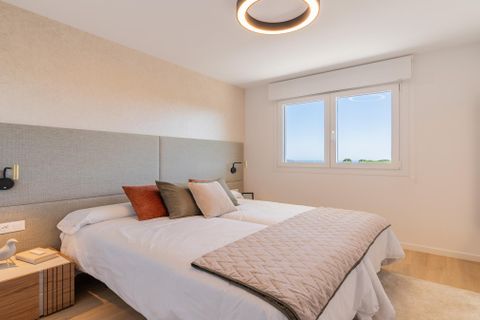 Villa i La Nucia, Alicante, La Nucia - € 465.000 | Ref: ADO6250 - foto 7