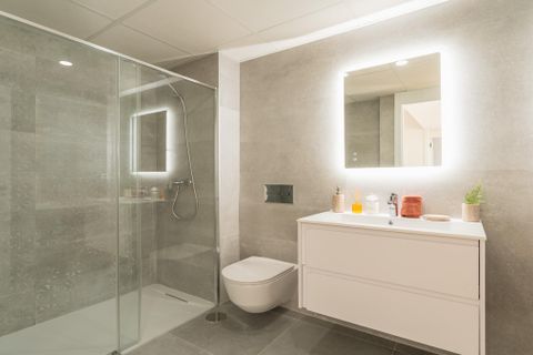 Villa i La Nucia, Alicante, La Nucia - € 465.000 | Ref: ADO6250 - foto 8