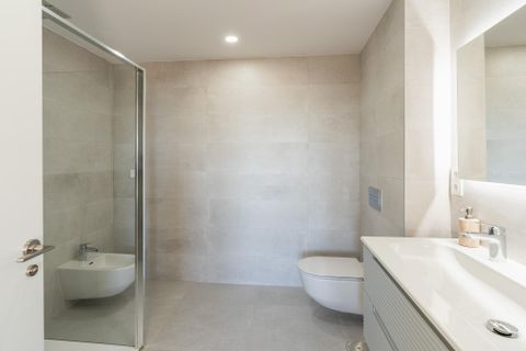 Villa i La Nucia, Alicante, La Nucia - € 465.000 | Ref: ADO6250 - foto 9