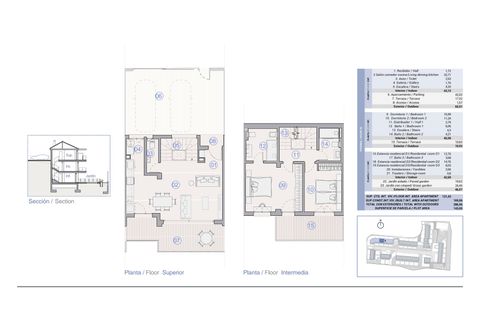 Villa i La Nucia, Alicante, La Nucia - € 465.000 | Ref: ADO6250 - foto 10