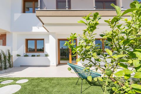 Villa i La Nucia, Alicante, La Nucia - € 465.000 | Ref: ADO6250 - foto 12