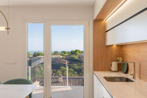 Villa i La Nucia, Alicante, La Nucia - € 465.000 | Ref: ADO6250 - foto 16