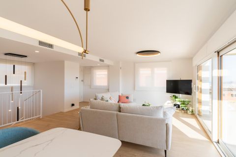 Villa i La Nucia, Alicante, La Nucia - € 465.000 | Ref: ADO6250 - foto 17