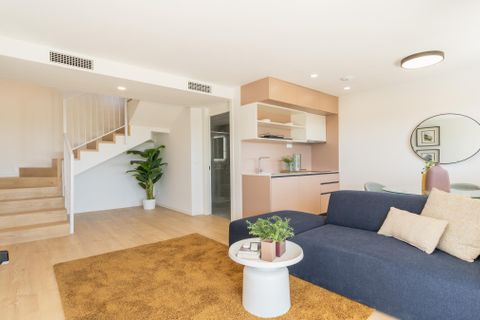 Villa i La Nucia, Alicante, La Nucia - € 465.000 | Ref: ADO6250 - foto 21