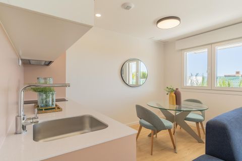 Villa i La Nucia, Alicante, La Nucia - € 465.000 | Ref: ADO6250 - foto 22