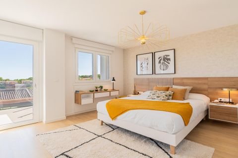 Villa i La Nucia, Alicante, La Nucia - € 465.000 | Ref: ADO6250 - foto 24
