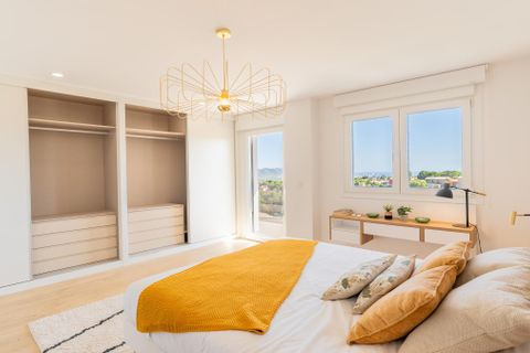 Villa i La Nucia, Alicante, La Nucia - € 465.000 | Ref: ADO6250 - foto 25