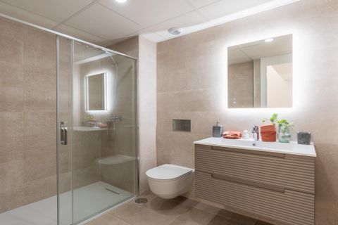 Villa i La Nucia, Alicante, La Nucia - € 465.000 | Ref: ADO6250 - foto 27
