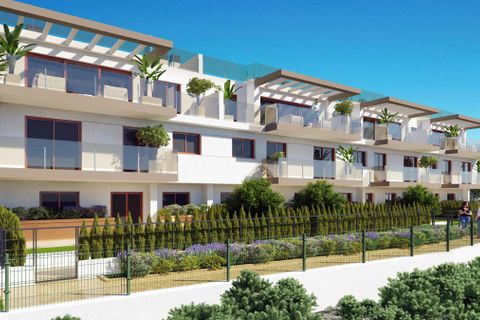 Villa i La Nucia, Alicante, La Nucia - € 465.000 | Ref: ADO6250 - foto 32