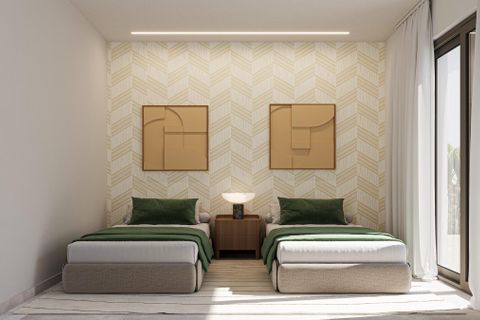 Villa i Murcia, Murcia, Murcia - € 259.900 | Ref: LUX6248 - foto 6