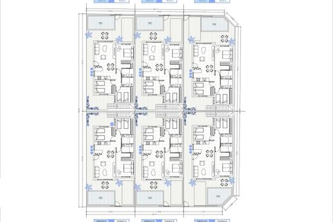 Villa i Murcia, Murcia, Murcia - € 259.900 | Ref: LUX6248 - foto 11