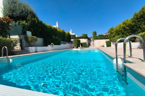 Villa i Algorfa, Alicante, Algorfa - € 325.000 | Ref: PA-90287 - foto 2