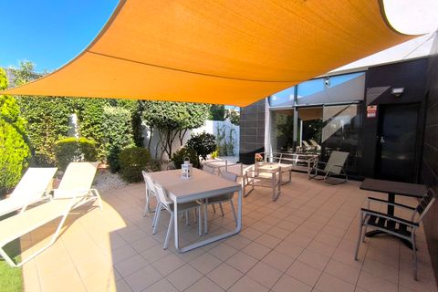 Villa i Algorfa, Alicante, Algorfa - € 325.000 | Ref: PA-90287 - foto 3