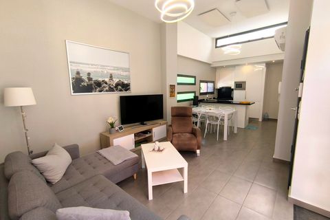 Villa i Algorfa, Alicante, Algorfa - € 325.000 | Ref: PA-90287 - foto 4