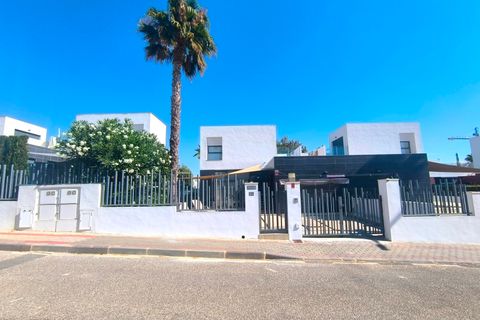 Villa i Algorfa, Alicante, Algorfa - € 325.000 | Ref: PA-90287 - foto 5