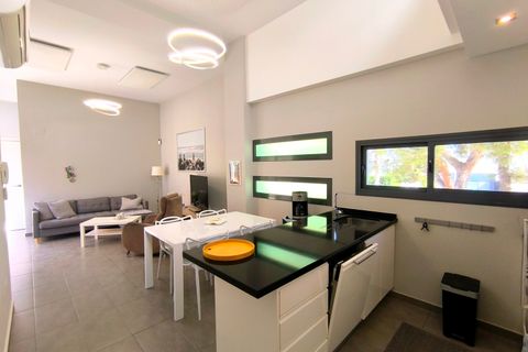 Villa i Algorfa, Alicante, Algorfa - € 325.000 | Ref: PA-90287 - foto 8