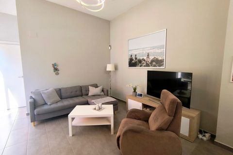 Villa i Algorfa, Alicante, Algorfa - € 325.000 | Ref: PA-90287 - foto 10
